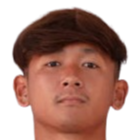 Makara Tum