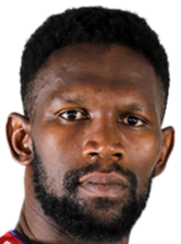 Makhete Diop
