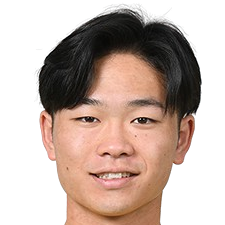 Makoto Himeno