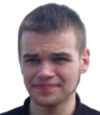 Maksim Dashuk