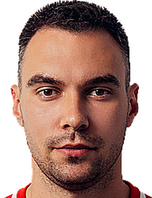 Maksim Malysh