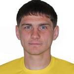 Maksim Nasadyuk