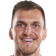 Maksim Palienko