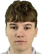 Maksim Ulezko