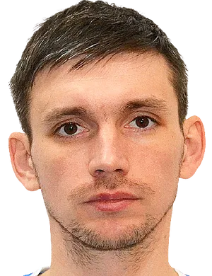 Maksim Yakovlev