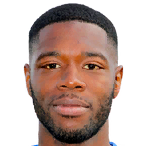Malachi Napa