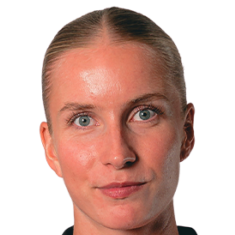 Malene Nielsen