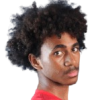Malik Padome
