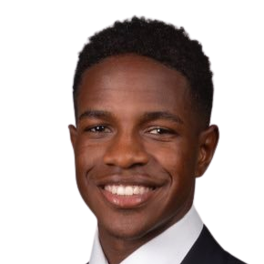 Malik Pinto