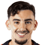 Malik Sellouki