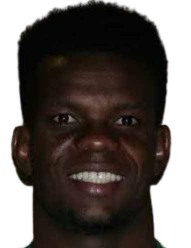 mamadou diarra