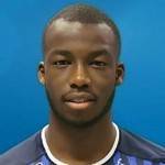 Mamadou Sissako