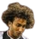 Mamdouh Warda