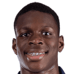 Mamoudou Cissokho