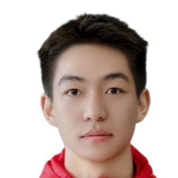 Man Quan