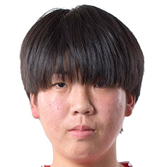 Manaka Onodera