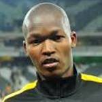 Mandla Greatful Masango