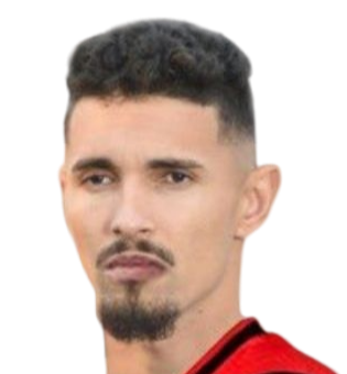 Manoel Cristiano Ribeiro Lemes