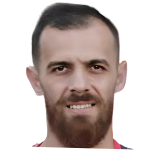 Manoun