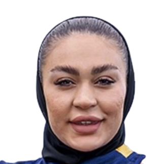 Mansoreh Taheriyan