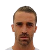 Manu Sanchez