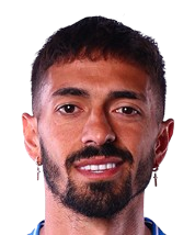 Manuel Lanzini