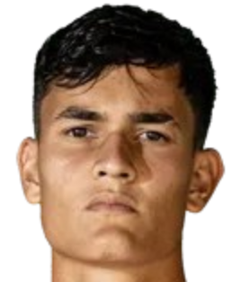Manuel Paez