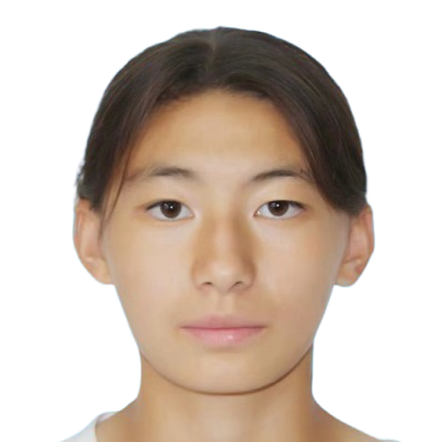 Mao Kexin