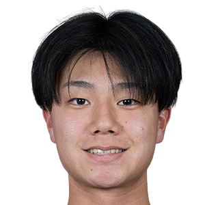 Maoto Hori