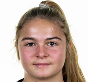 Mara Grutkamp
