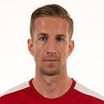 Marc Janko