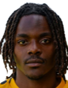 Marc Thomas
