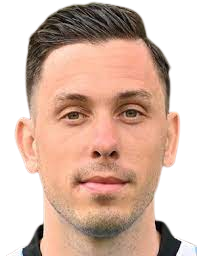 Marcel Bär
