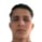Marcel Chinchilla