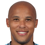 Marcel Tisserand