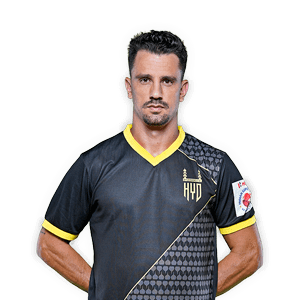 Marcelinho