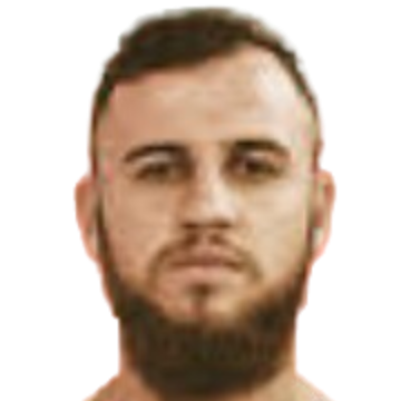 Marcelo Augusto da Silva de Souza