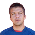 Marcelo Baez