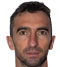 Marcelo Barovero