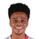 Marcelo Braz da Silva