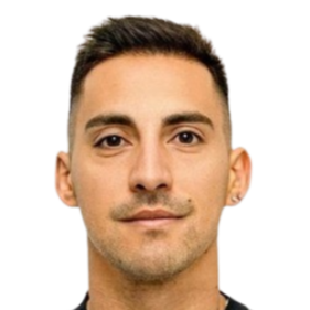Marcelo Correa