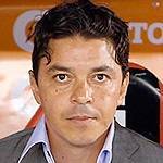Marcelo Daniel Gallardo