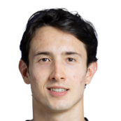 Marcelo de Araújo Pitaluga Filho