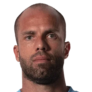 Marcelo Lomba