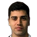 Marcelo Pablo Flores Vivallo
