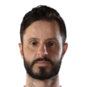 Marcelo Rangel
