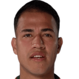 Marcelo Suárez