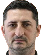 Marcho Dafchev