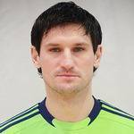 Marcin Cabaj