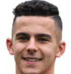 Márcio Machado